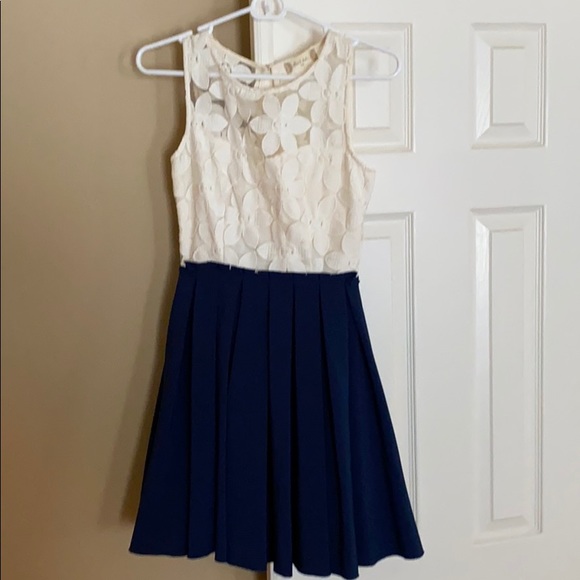 Altar'd State Dresses & Skirts - Altar’d State dress